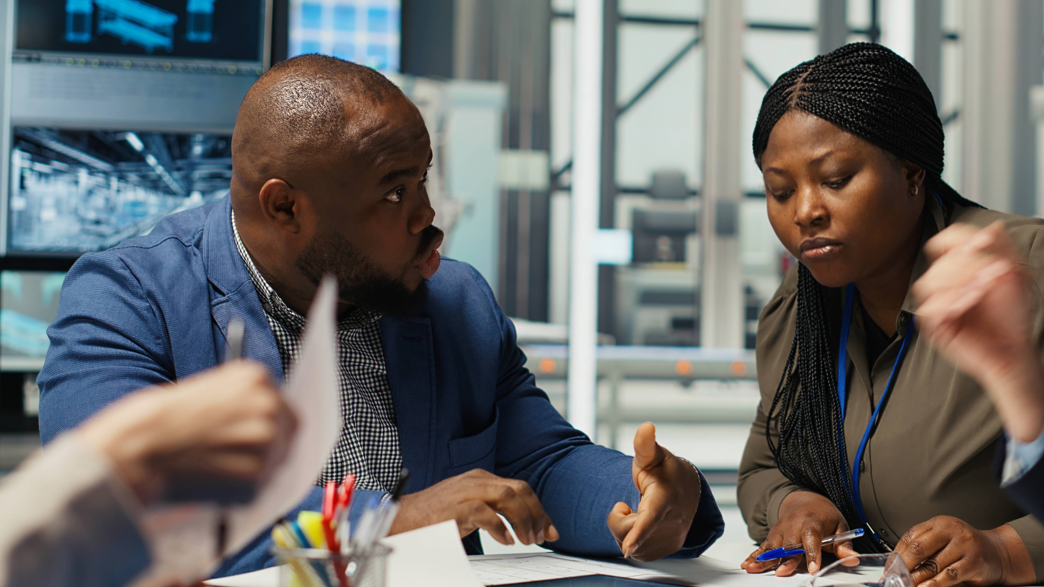 Communication with Regulatory Authorities in Pharmacovigilance: Global, East Africa, and Tanzania Requirements 