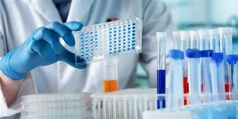 Periodic Safety Reports (PSURs / PBRER) 