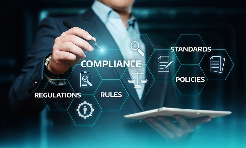 Emerging Trends in Pharmacovigilance (PV) — global developments, relevance for Tanzania/East Africa, 