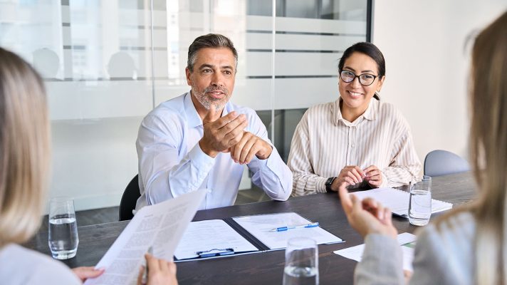 Regulatory Strategy for Product Registrations: Building a Clear Path to Market